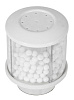 Ballu FC-550 - фильтр-картридж для смягчения воды в увлажнителе Ballu UHB-550E купить в интернет-магазине icover