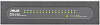 Asus 16-port Switch FX-D1162 V3 - коммутатор купить в интернет-магазине icover