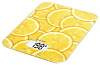 Beurer KS19 - кухонные весы (Lemon) купить в интернет-магазине icover