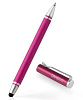 Wacom Bamboo Stylus Duo2 (CS-150P) - стилус-ручка (Pink) купить в интернет-магазине icover