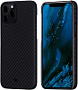 Чехлы для Apple iPhone, Samsung Galaxy