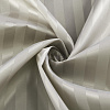 Штора для ванной комнаты Ridberg 180 x 200 см (Graphite) купить в интернет-магазине icover