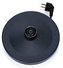 Чайник Wilfa CWK-2000 MB (Black) купить в интернет-магазине icover