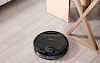 Робот-пылесос Ecovacs Deebot Ozmo 930 (Black) купить в интернет-магазине icover