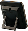 Метеостанция Oregon Scientific RAR502S (Black) купить в интернет-магазине icover