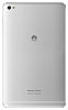 Планшет Huawei MediaPad M2 8.0 16 Gb LTE M2-801L (Silver) купить в интернет-магазине icover