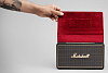 Чехол-подставка Marshall Stockwell Case 15118378 (Black) купить в интернет-магазине icover