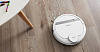 Робот-пылесос Ecovacs DeeBot DE55 (White) купить в интернет-магазине icover