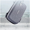 Органайзер Ugreen LP152 (50903) Travel Storage Case (Grey) купить в интернет-магазине icover