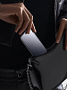 Внешний аккумулятор Xiaomi Ultra Slim Power Bank (BHR9535GL) 5000mAh (Grey) купить в интернет-магазине icover