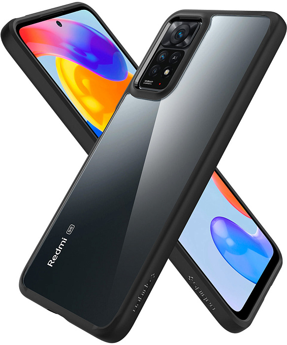 Чехлы для Apple iPhone, Samsung Galaxy