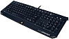 Razer BlackWidow Ultimate Stealth Evil Geniuses (RZ03-00383600-R3M1) - игровая клавиатура (Black) купить в интернет-магазине icover