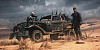 Mad Max - видеоигра на PS4 (Русские субтитры) купить в интернет-магазине icover