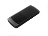 Плеер Cowon iAudio 9+ 16GB Black купить в интернет-магазине icover