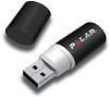 Polar RS800CX N Bike - пульсометр (Black) купить в интернет-магазине icover