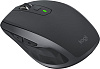 Мышь Logitech MX Anywhere 2S 910-005153 (Graphite) купить в интернет-магазине icover