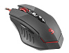A4Tech Bloody Warrior RT7 - беспроводная игровая мышь (Black) купить в интернет-магазине icover