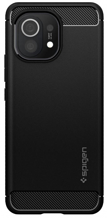 Чехлы для Apple iPhone, Samsung Galaxy