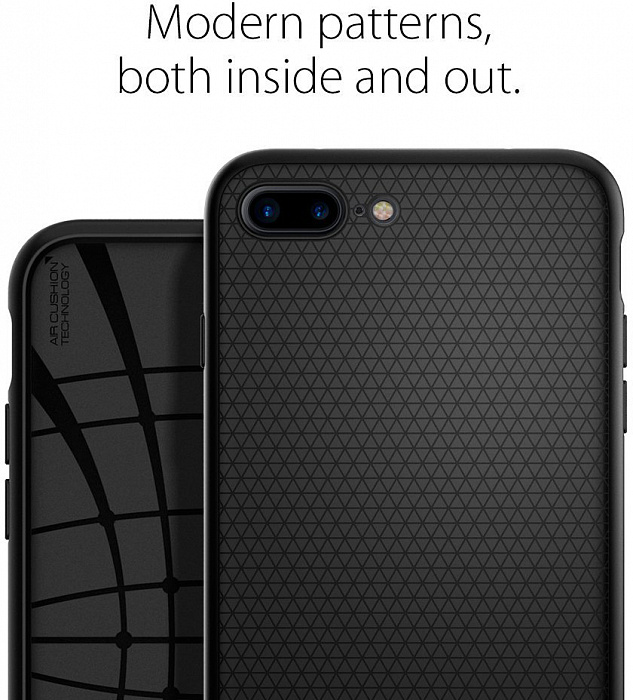 Чехлы для Apple iPhone, Samsung Galaxy