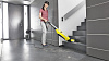 Электрошвабра Karcher FC 5 1.055-400.0 (Yellow) купить в интернет-магазине icover