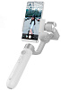 Стабилизатор Xiaomi Mijia Handheld Gimbal для смартфона (White) купить в интернет-магазине icover