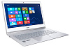 Ноутбук Acer Aspire 13.3'', Intel i7-4510U 2 Ghz, 8Gb, 256 SSD (NX.MBKER.009) купить в интернет-магазине icover