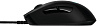 Игровая мышь Logitech G403 Prodigy Wireless 910-004817 (Black) купить в интернет-магазине icover