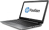 Ноутбук HP Pavilion 15-ab103ur 15.6" AMD A6 6310 1.8Ghz, 4Gb, 500Gb, AMD Radeon R7 (N9S81EA) купить в интернет-магазине icover