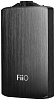 FiiO E11K Kilimanjaro 2 - усилитель для наушников (Black) купить в интернет-магазине icover