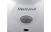 Medisana FSS (88245) - сауна для ухода за кожей лица купить в интернет-магазине icover