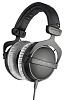 Beyerdynamic DT 770 PRO/80 Ом – мониторные наушники купить в интернет-магазине icover