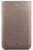 Умная колонка Яндекс Станция 2 (YNDX-00051) с Алисой (Beige) купить в интернет-магазине icover
