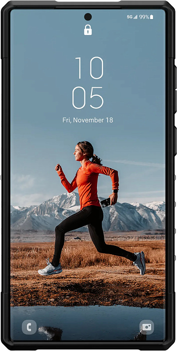 Чехлы для Apple iPhone, Samsung Galaxy