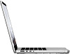 Чехол UAG Lucent для MacBook Pro 14'' M1 PRO / M1 MAX 2021 (Ice/Black) купить в интернет-магазине icover