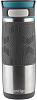 Термокружка Contigo Metra contigo0623 (Grey) купить в интернет-магазине icover