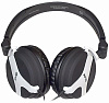 Мониторные наушники AKG K 81 DJ (Black) купить в интернет-магазине icover