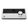 Внешняя звуковая карта с USB Apogee Quartet 4 купить в интернет-магазине icover