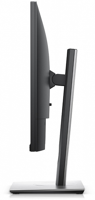Монитор Dell P2317H 23'' TFT IPS (Black) купить в интернет-магазине icover