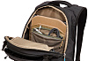 Рюкзак Thule Construct (3204167) для ноутбука 15.6" (Black) купить в интернет-магазине icover