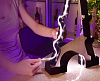 Умная светодиодная лента Xiaomi Yeelight Lightstrip Plus 1S YLDD05YL (White) купить в интернет-магазине icover