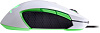 Cougar 450M - проводная мышь (White) купить в интернет-магазине icover