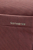 Samsonite Network 2 (41U*007*00) - рюкзак для ноутбуков 16" (Dark Red) купить в интернет-магазине icover