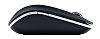 Dell Bluetooth Travel WM524 Kit (570-11557) - беспроводная мышь (Black) купить в интернет-магазине icover