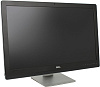 Монитор Dell UZ2715H 27" IPS 1920x1080 (2715-8190) купить в интернет-магазине icover