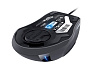 Roccat Kone Plus USB (ROC-11-801) - игровая мышь (Black) купить в интернет-магазине icover