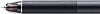 Ручка Wacom Finetip Pen (KP13200D) для Wacom Intuos Pro Paper Edition (Black) купить в интернет-магазине icover