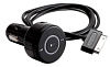 Griffin AutoPilot (GC17048) - автомобильное зарядное устройство + AUX для iPhone/iPod купить в интернет-магазине icover