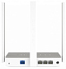 Роутер Keenetic City (KN-1511) купить в интернет-магазине icover