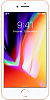 Смартфон Apple iPhone 8 64Gb (Gold) купить в интернет-магазине icover