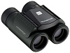 Бинокль Olympus RCII WP 10x21 (V501014DE000) (Dark Green) купить в интернет-магазине icover